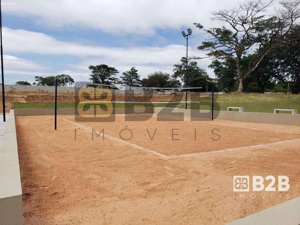 Loteamento e Condomínio, 285 m² - Foto 10