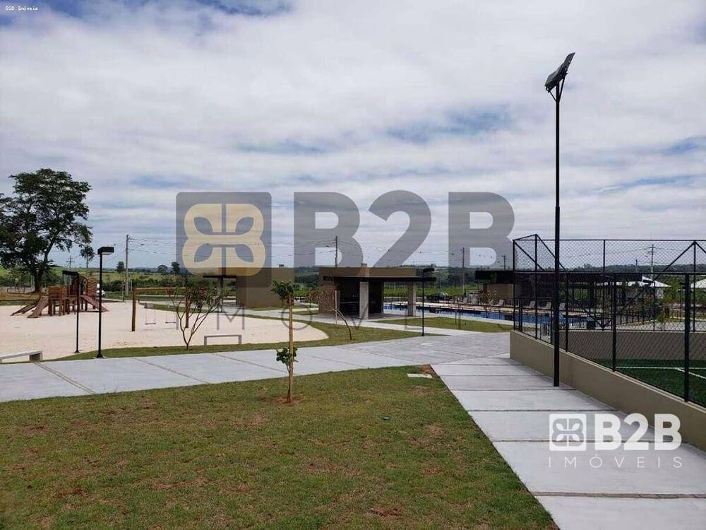 Loteamento e Condomínio, 285 m² - Foto 5