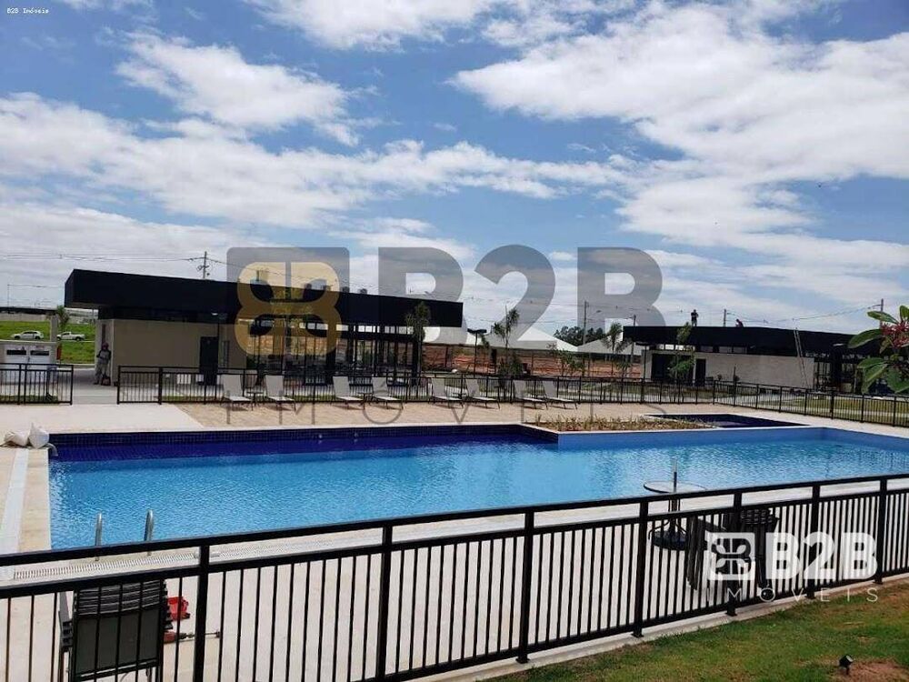 Loteamento e Condomínio, 285 m² - Foto 4