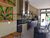 Loteamento e Condomínio, 285 m² - Foto 2