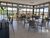 Loteamento e Condomínio, 285 m² - Foto 1