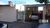 Casa, 2 quartos, 50 m² - Foto 2