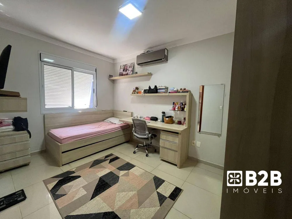 Casa de Condomínio, 4 quartos - Foto 10