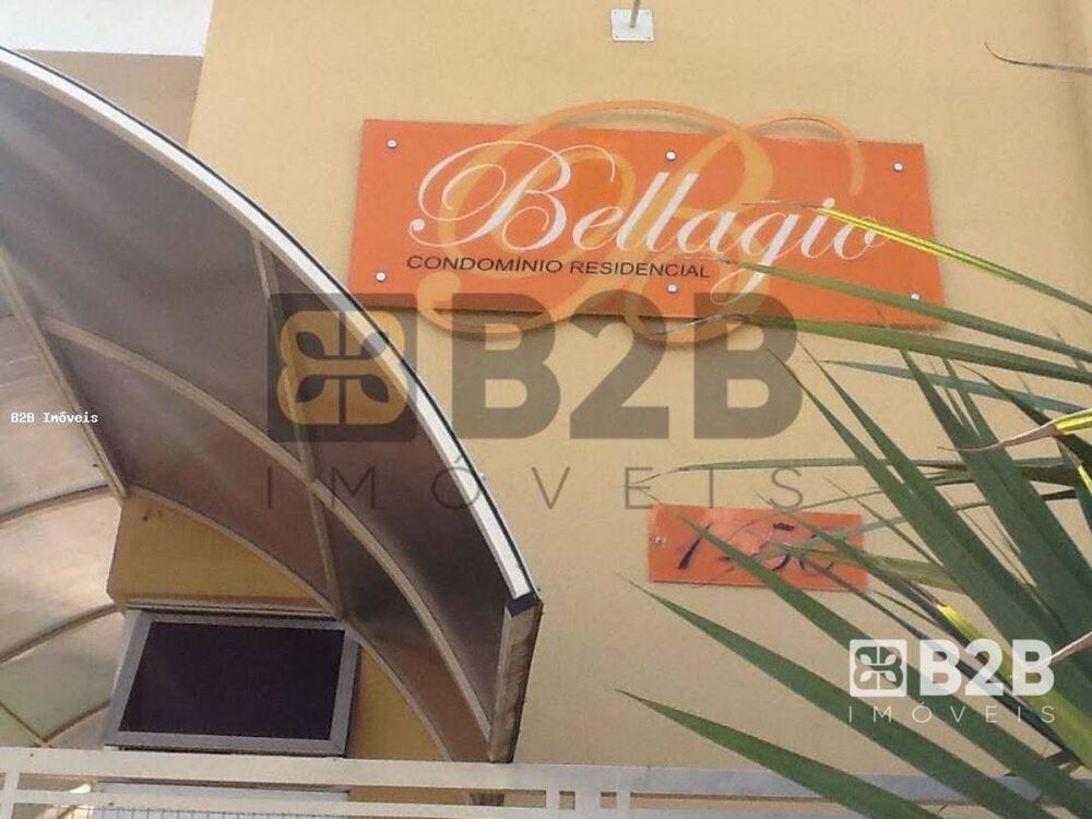 Apartamento, 2 quartos, 59 m² - Foto 7