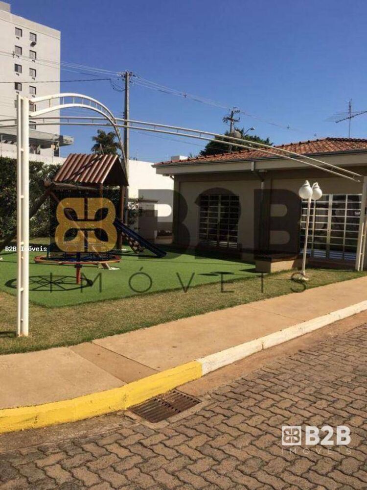 Apartamento, 2 quartos, 59 m² - Foto 4