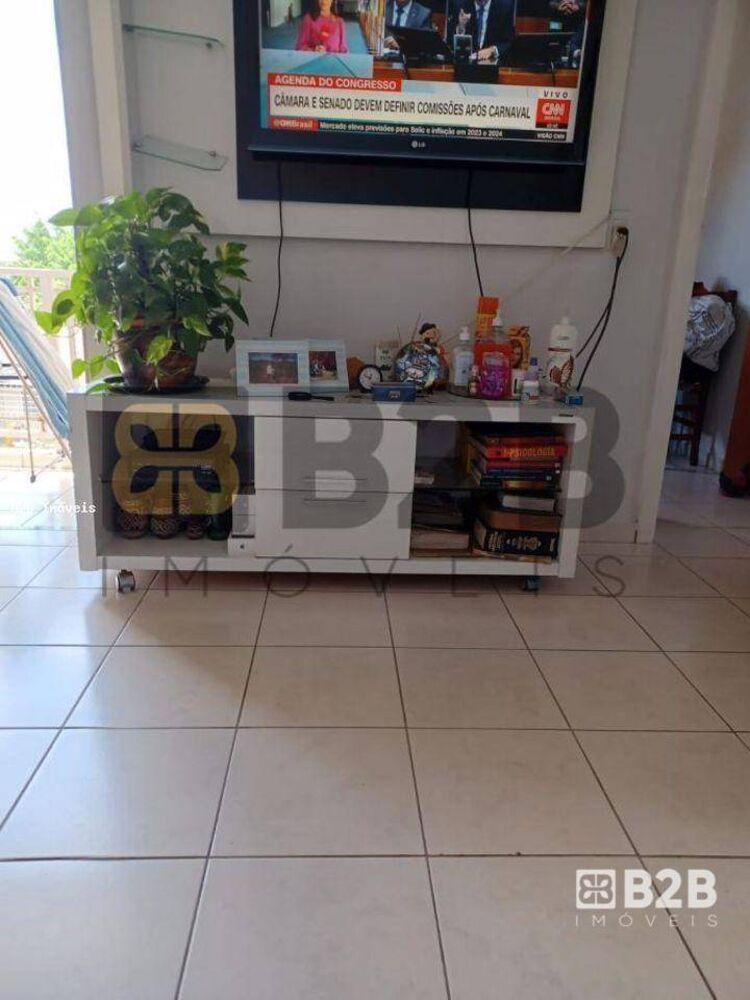 Apartamento, 2 quartos, 59 m² - Foto 11
