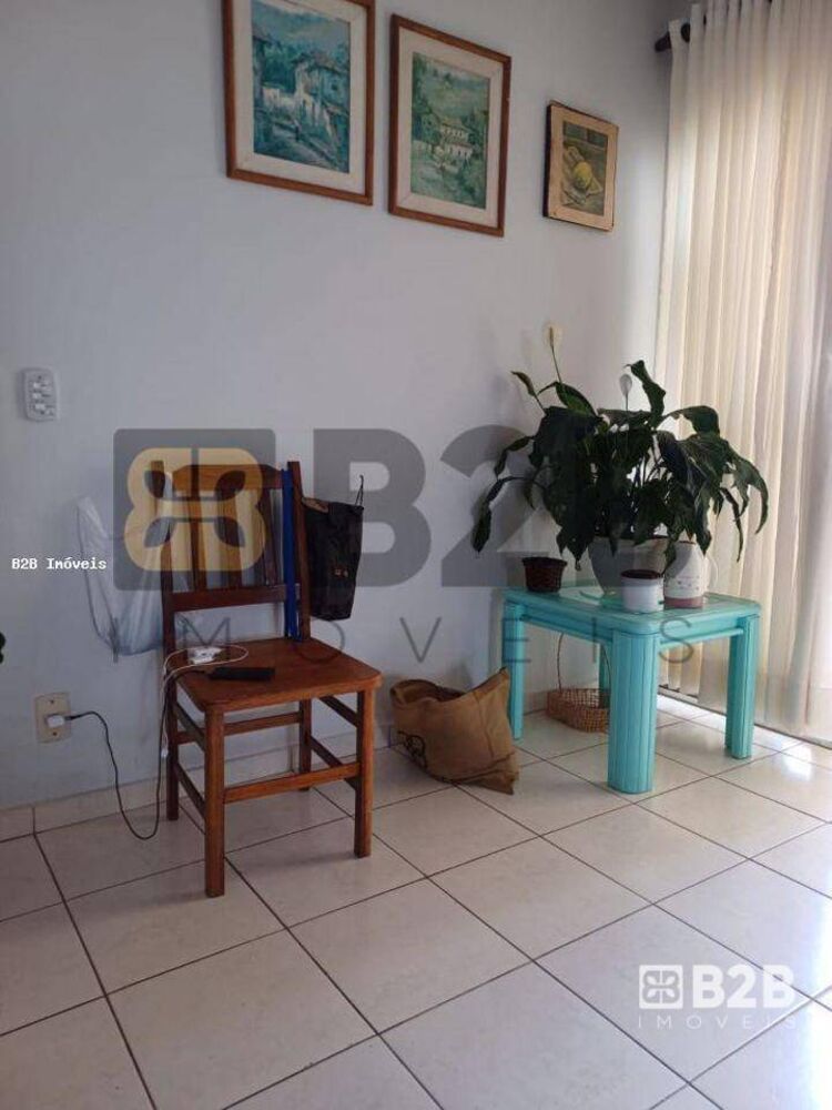 Apartamento, 2 quartos, 59 m² - Foto 9