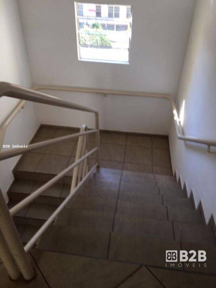 Apartamento, 2 quartos, 59 m² - Foto 3
