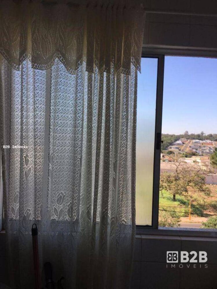 Apartamento, 2 quartos, 59 m² - Foto 8