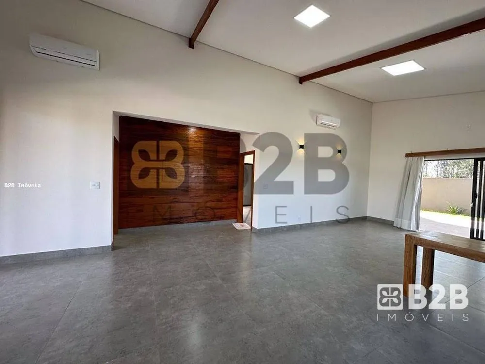 Casa de Condomínio, 2 quartos - Foto 2
