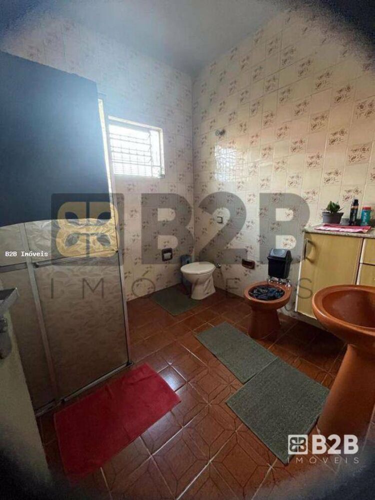 Casa, 3 quartos, 180 m² - Foto 4