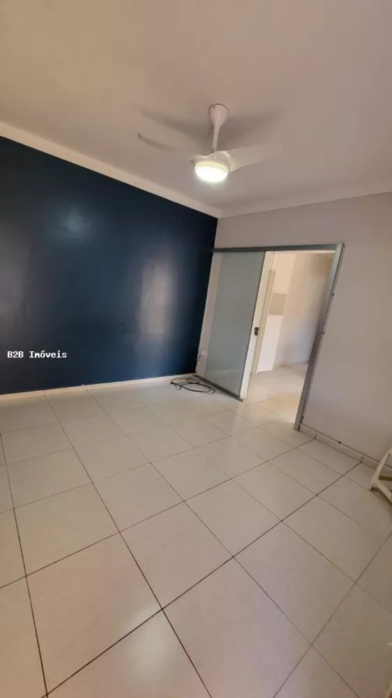 Casa à venda com 3 quartos, 127m² - Foto 4