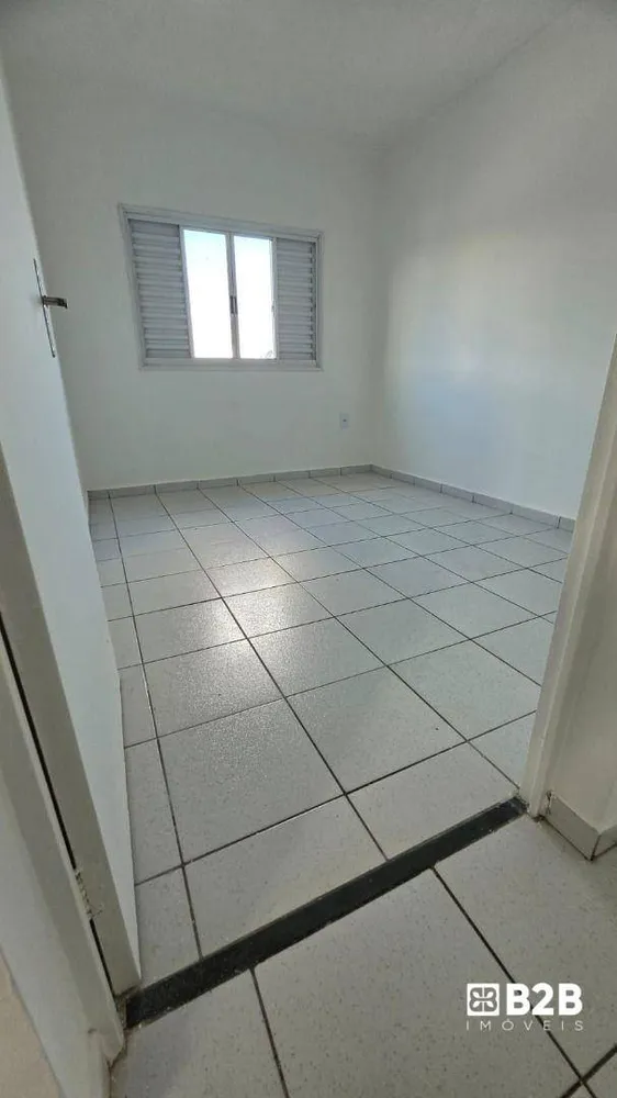 Apartamento, 2 quartos, 51 m² - Foto 1