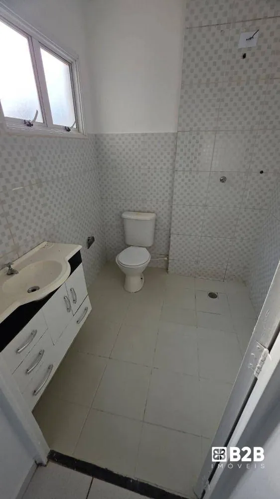 Apartamento, 2 quartos, 51 m² - Foto 5