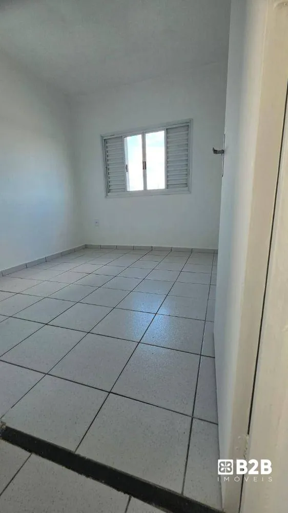Apartamento, 2 quartos, 51 m² - Foto 3