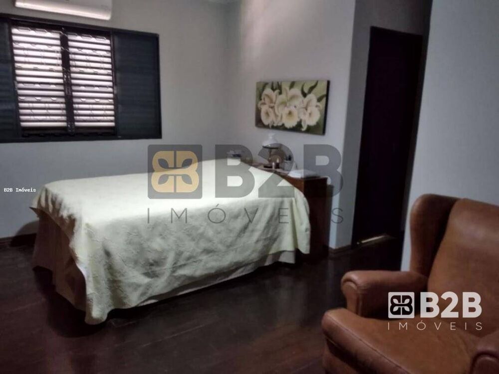 Casa, 3 quartos, 300 m² - Foto 3