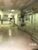Sala-Conjunto, 575 m² - Foto 6