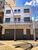 Sala-Conjunto, 575 m² - Foto 2