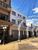 Sala-Conjunto, 575 m² - Foto 1