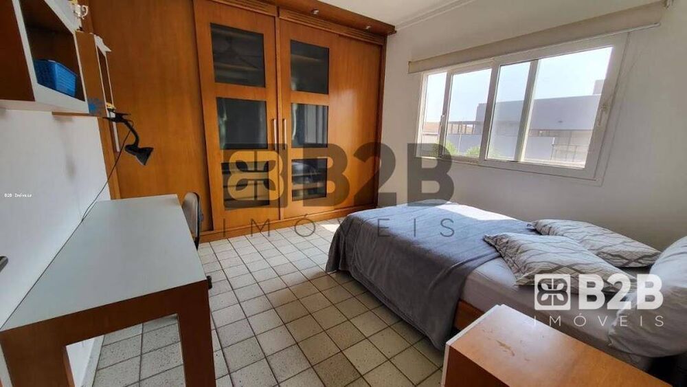 Casa de Condomínio, 5 quartos - Foto 21