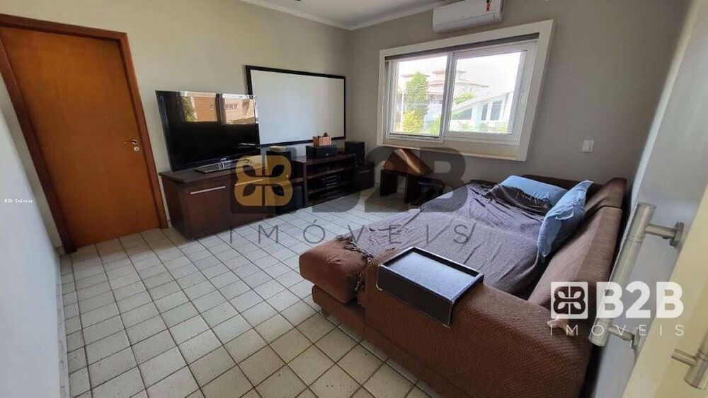 Casa de Condomínio, 5 quartos - Foto 16