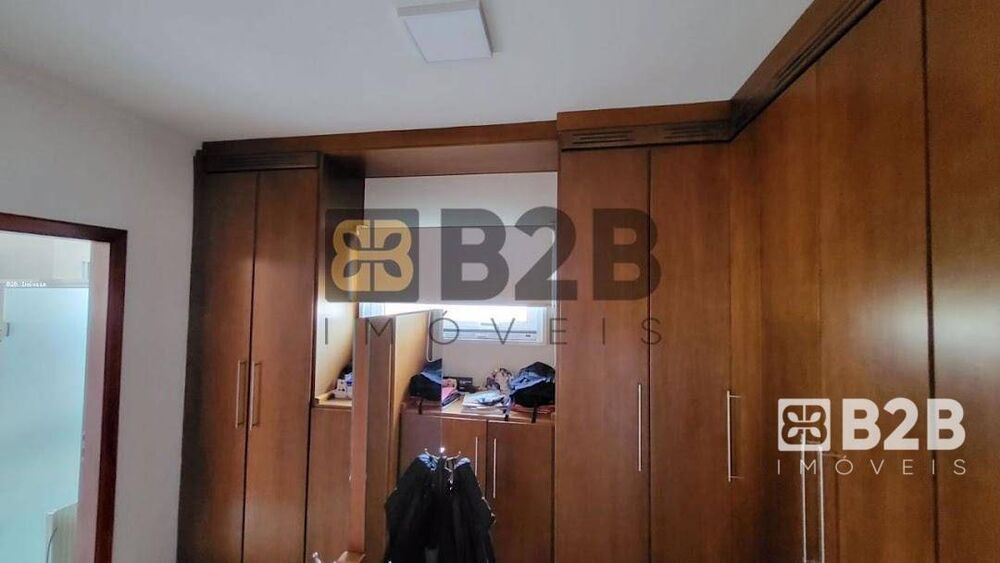 Casa de Condomínio, 5 quartos - Foto 18