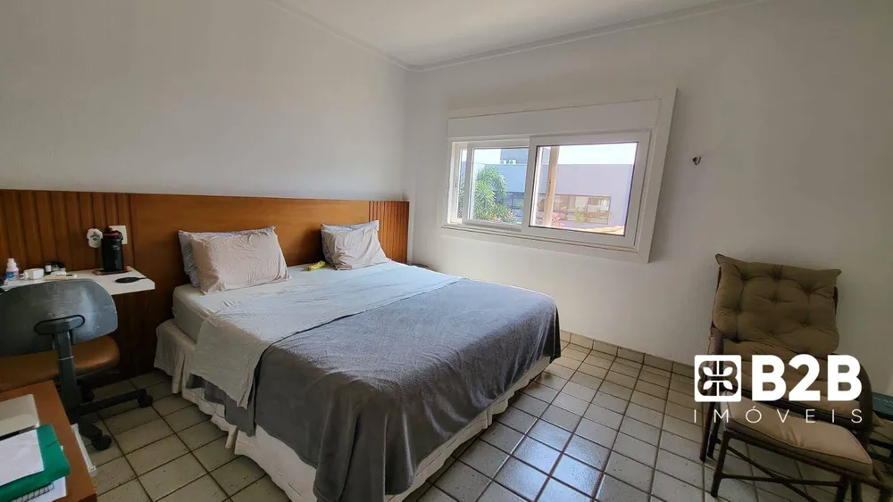 Casa de Condomínio, 5 quartos - Foto 28