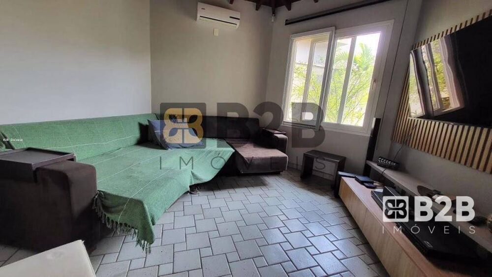 Casa de Condomínio, 5 quartos - Foto 13