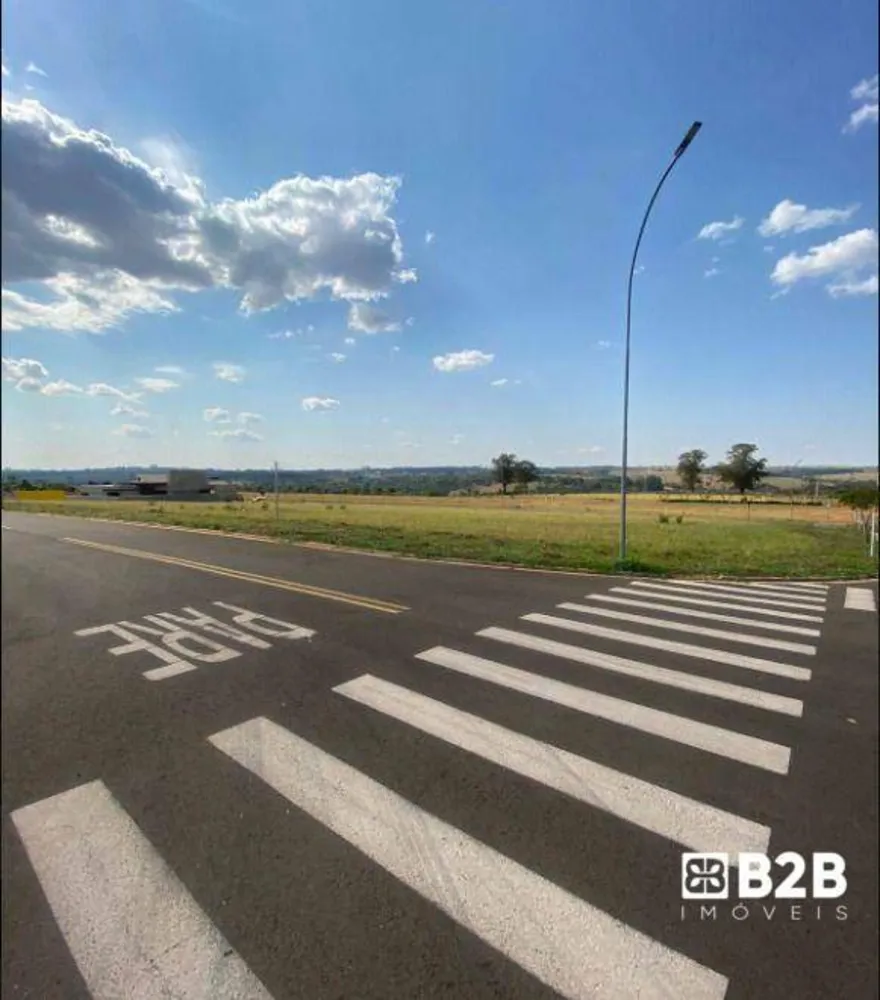 Loteamento e Condomínio, 432 m² - Foto 2