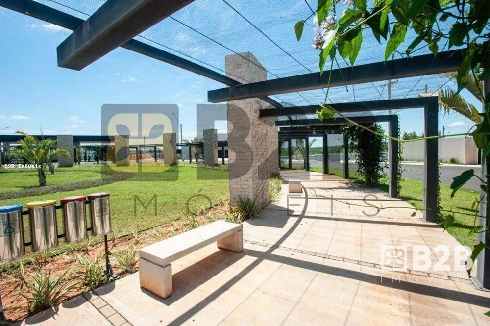 Loteamento e Condomínio, 300 m² - Foto 7