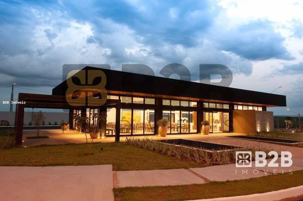Loteamento e Condomínio, 300 m² - Foto 2