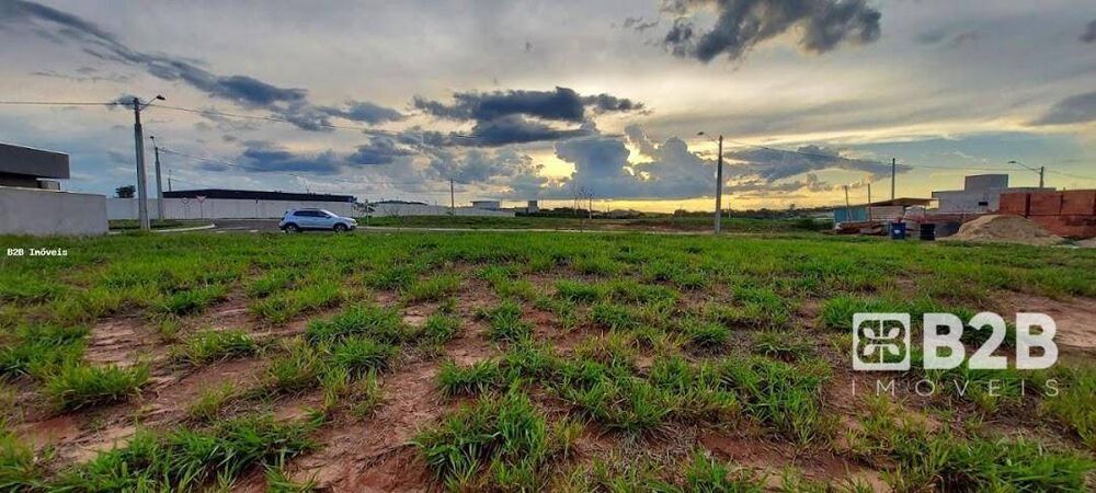 Loteamento e Condomínio, 300 m² - Foto 2