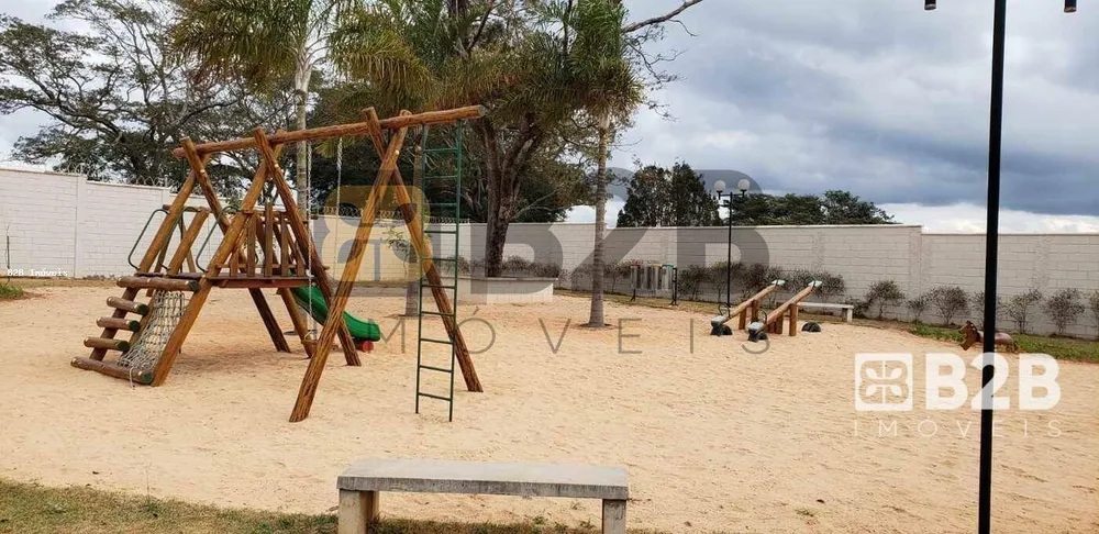 Loteamento e Condomínio, 620 m² - Foto 8