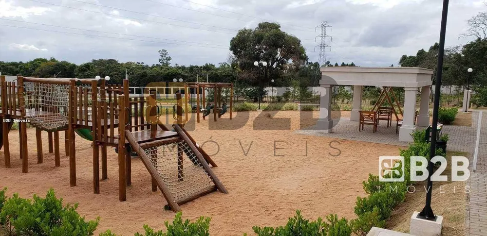 Loteamento e Condomínio, 620 m² - Foto 11