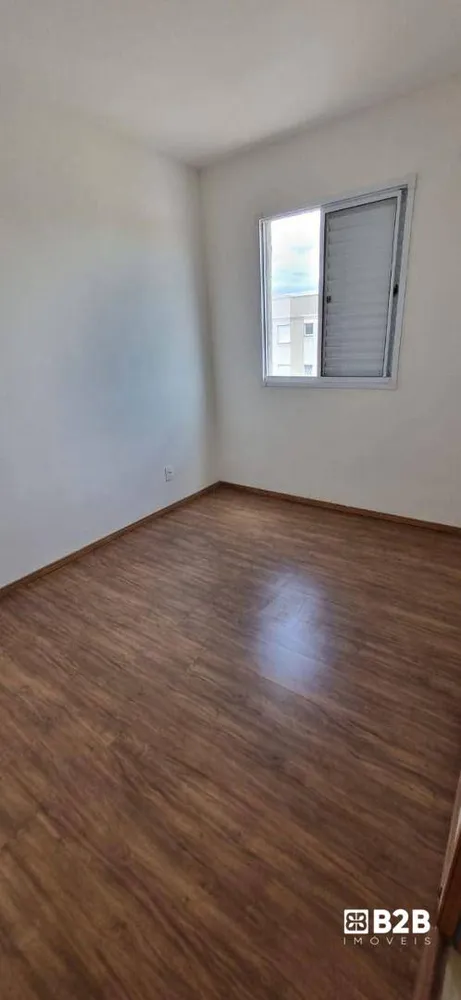 Apartamento, 2 quartos, 42 m² - Foto 4