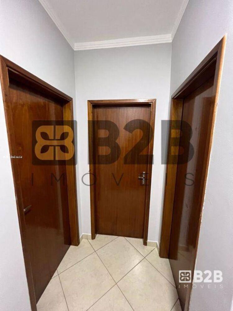 Casa, 3 quartos, 83 m² - Foto 3