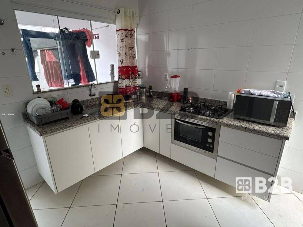 Casa, 3 quartos, 83 m² - Foto 4