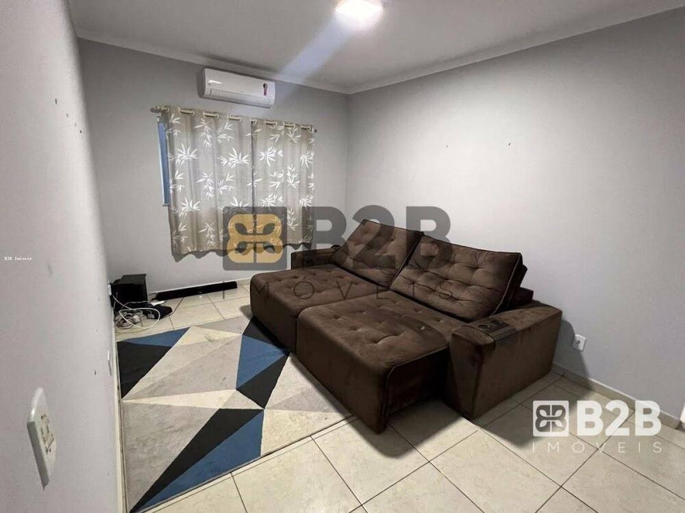 Casa, 3 quartos, 83 m² - Foto 6
