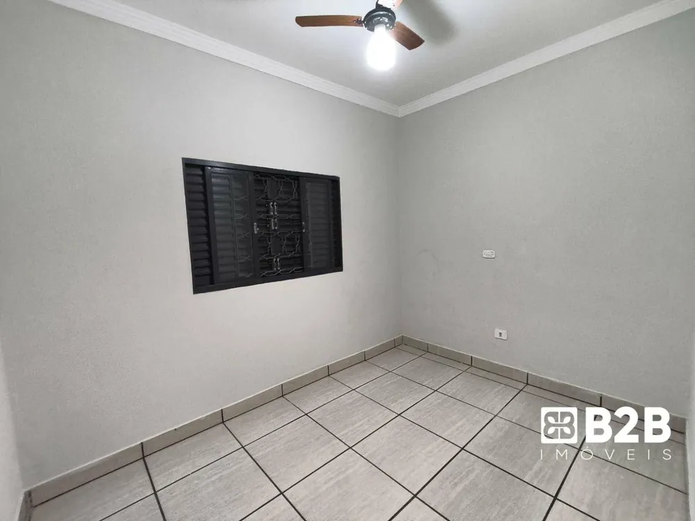 Casa, 3 quartos, 196 m² - Foto 3