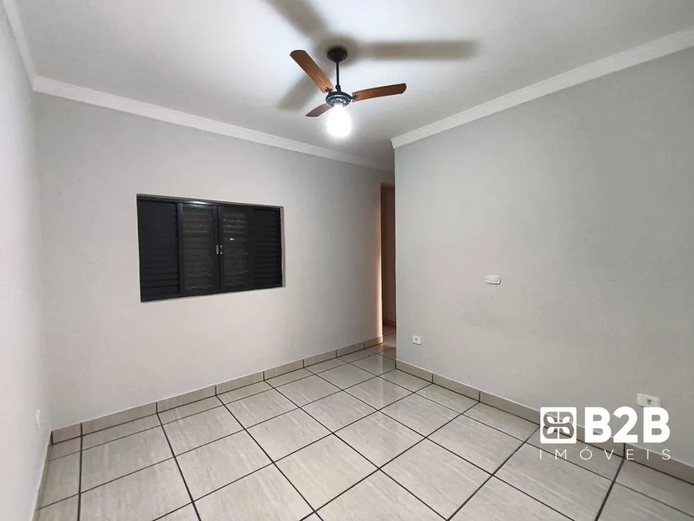 Casa, 3 quartos, 196 m² - Foto 14