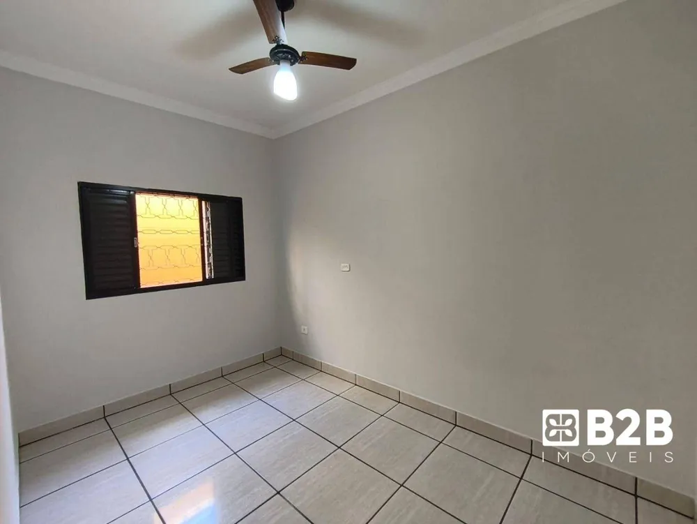 Casa, 3 quartos, 196 m² - Foto 10