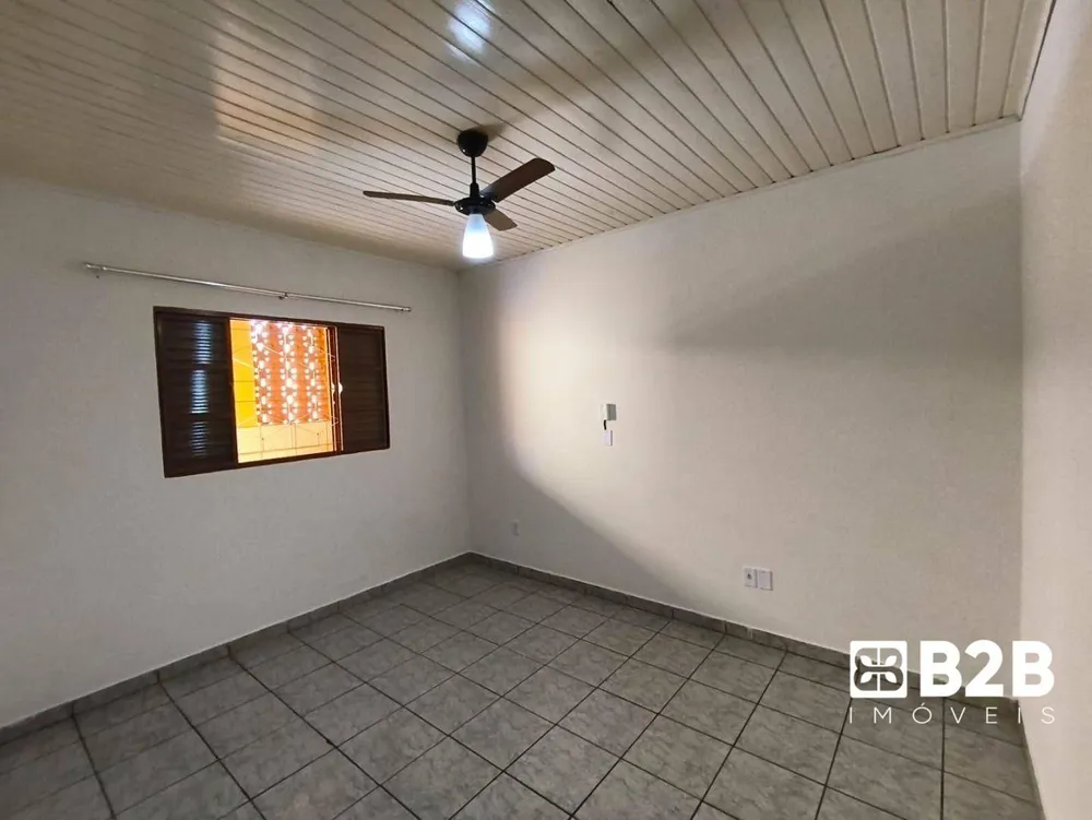 Casa, 3 quartos, 196 m² - Foto 7
