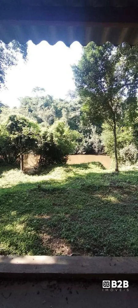 Sítio, 4 hectares - Foto 1