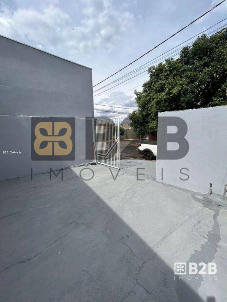 Casa, 2 quartos, 60 m² - Foto 14