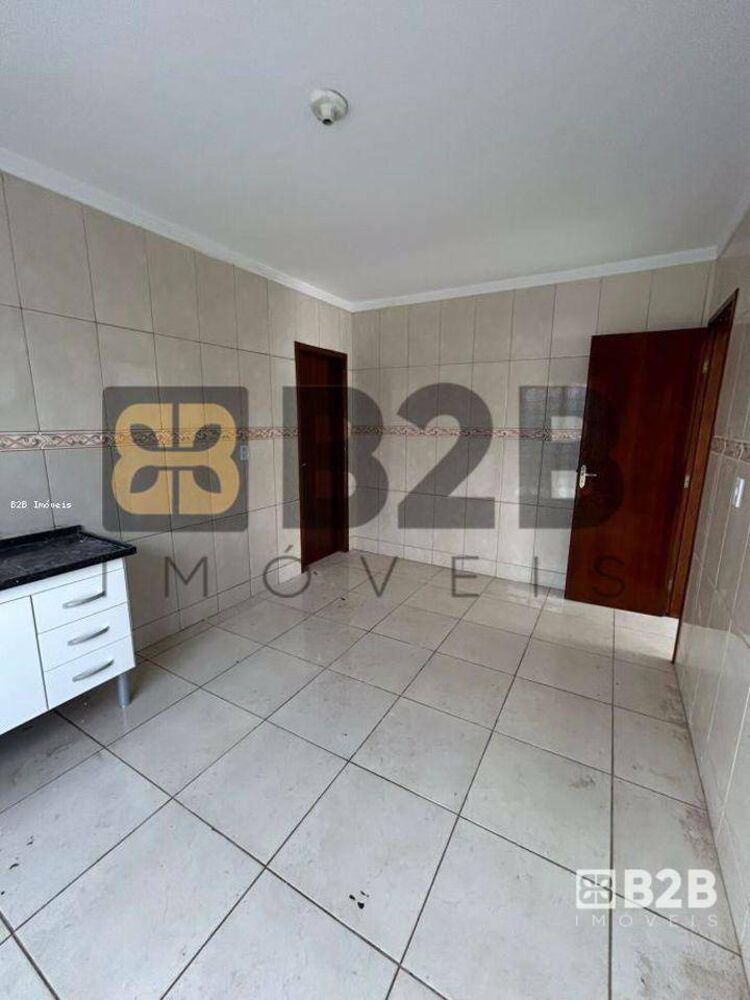 Casa, 2 quartos, 60 m² - Foto 5
