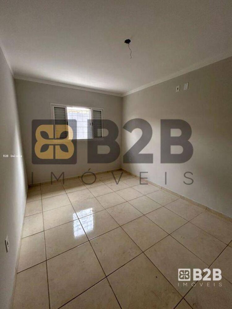 Casa, 2 quartos, 60 m² - Foto 6