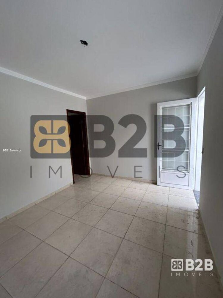 Casa, 2 quartos, 60 m² - Foto 2