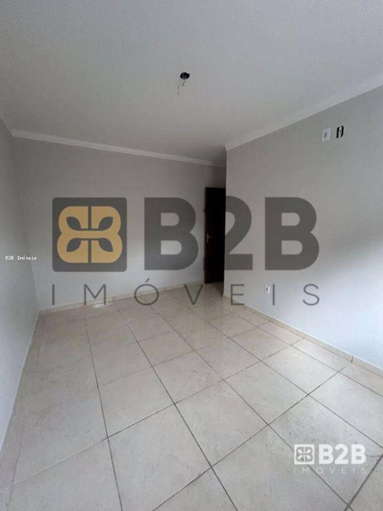 Casa, 2 quartos, 60 m² - Foto 3