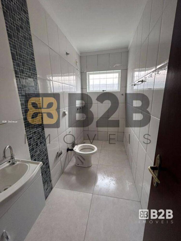 Casa, 2 quartos, 60 m² - Foto 7