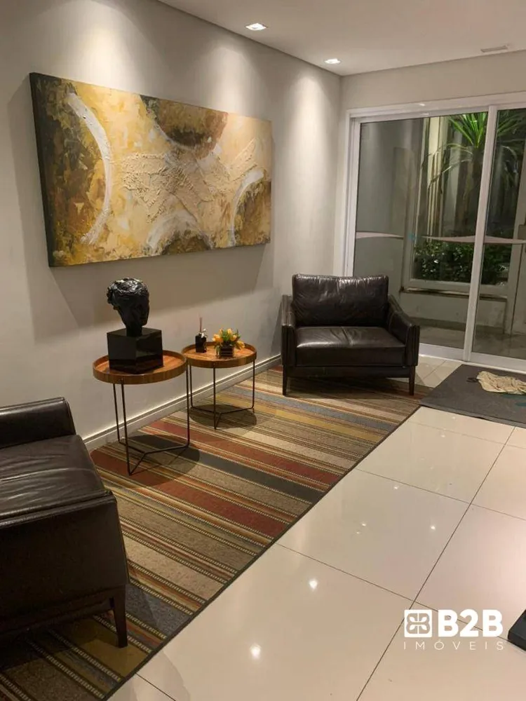 Apartamento, 2 quartos, 75 m² - Foto 16